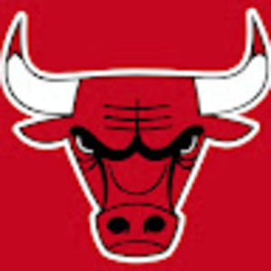 Meet your Posher, Manuel